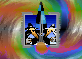 Last Party 2026 Pixelart 02.png